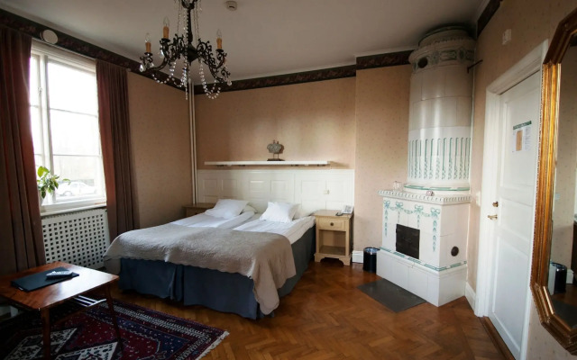 Slottshotellet i Kalmar