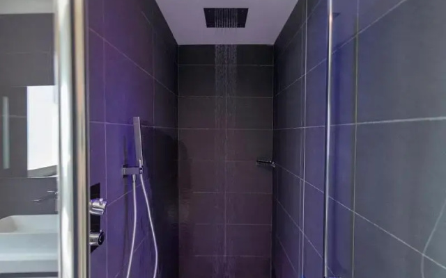 Aurora ApartHotel