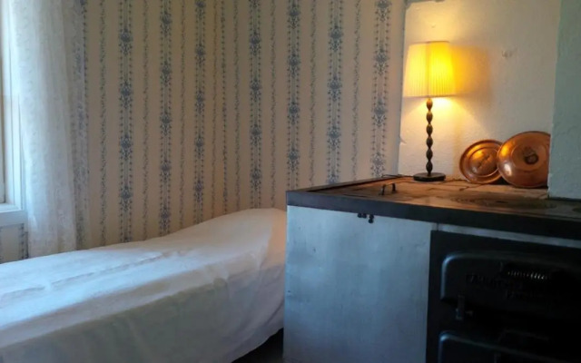Guesthouse Enigheten