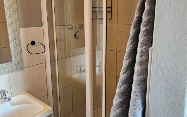 Ss Luxury Apartments Island Club