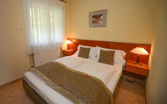 Piccola Italia Resort