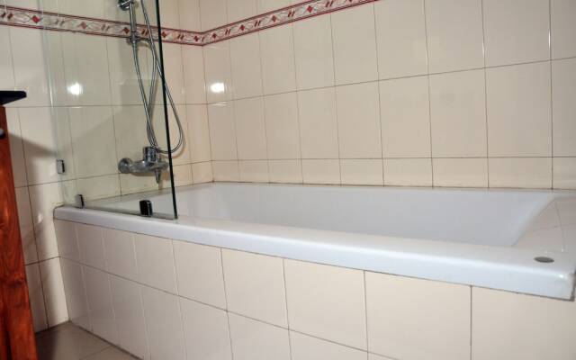 Belga Boutique Hotel