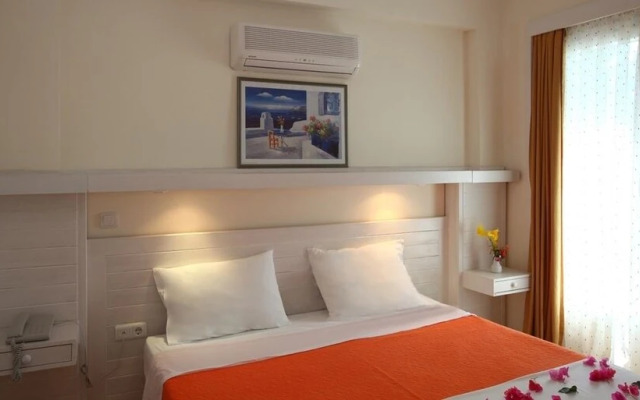 Important Group Ryan Residence