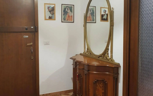 Zen Residence Venice