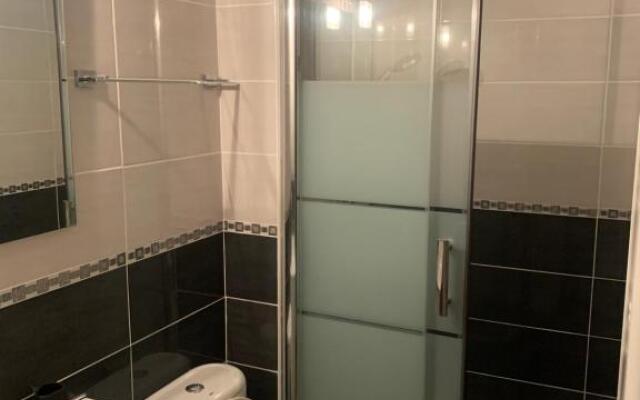 Appartement centre Fontainebleau