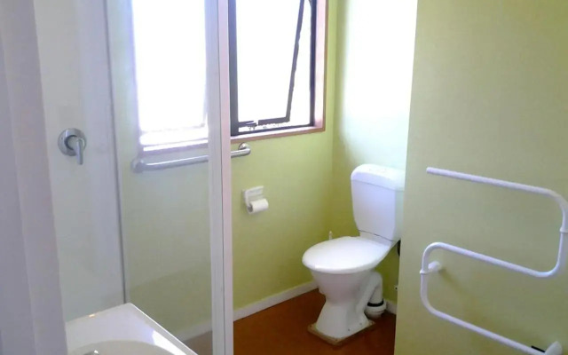 The Sands - Matarangi Holiday House