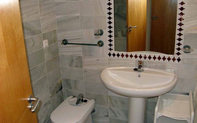 106451 - Apartment in Vera