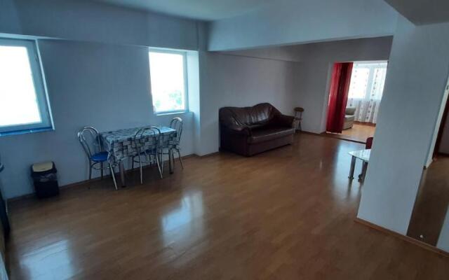 Gabriel Apartment Sos Constantei Etaj 4
