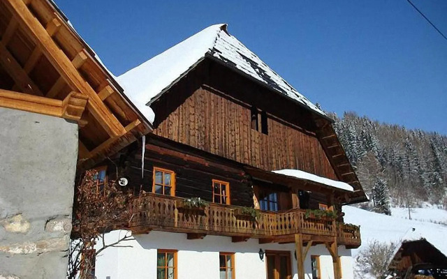 Hatzlhof