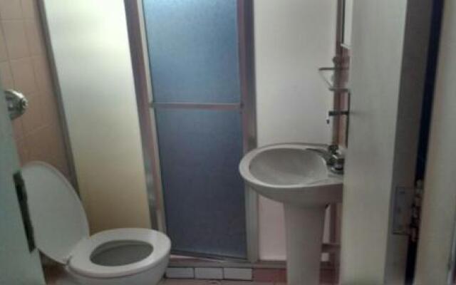Hotel Campones