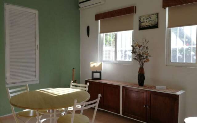 Julie Suite By Perlitas Home