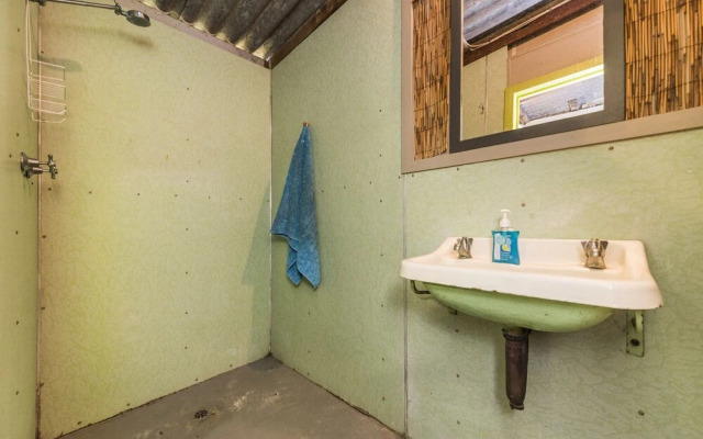 Sand Break - Close to it all Pet Friendly