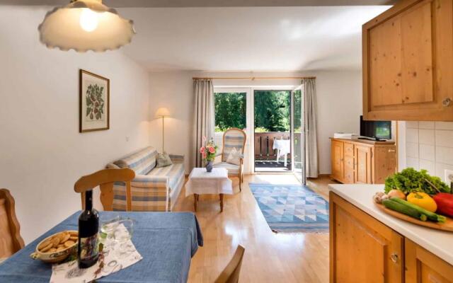 Hotel Perwanger