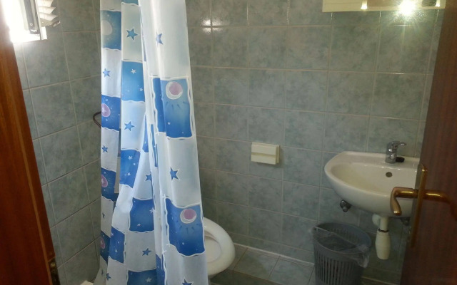 Guesthouse Tea Hvar
