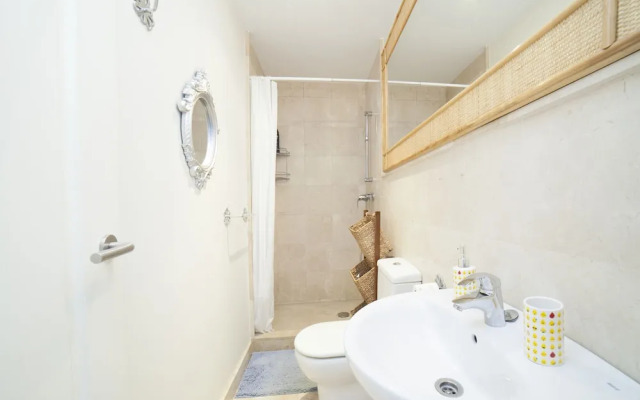 Alohamundi Relator Iii