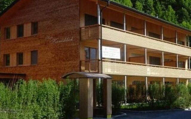 hotelImage