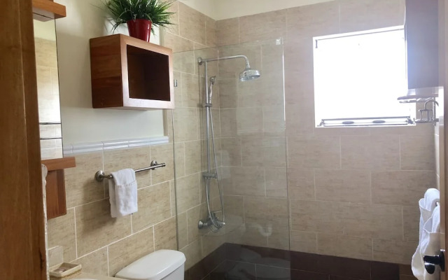 Apartaments at Cadaques Caribe