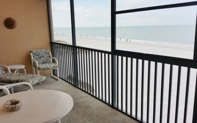 Villa Madeira by TRS