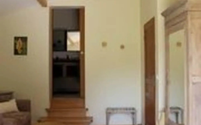 La Garde Pile de Fichou