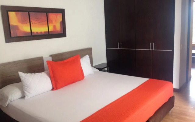 Vistamar Colombia Armenia