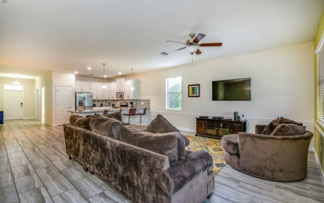 Champions Gate 1403MVD