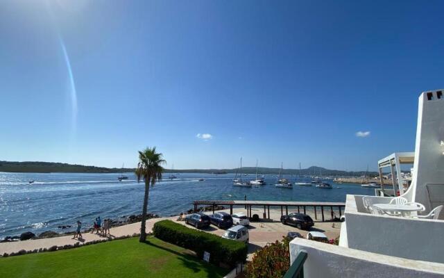 ES CASTELL 2.4 by Riera Rossello