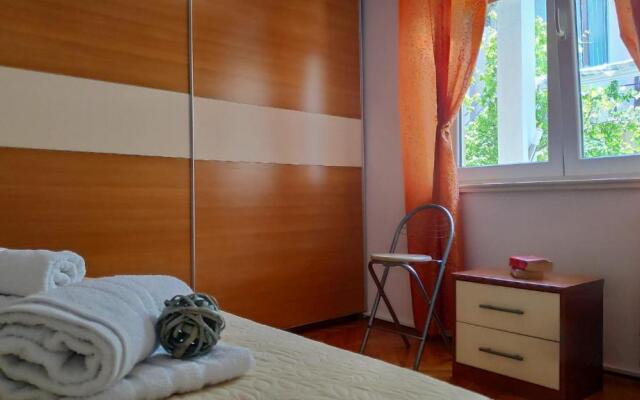 Luxury Apartment GoodMood