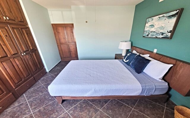 Villa Sonari 3 By Kivoya