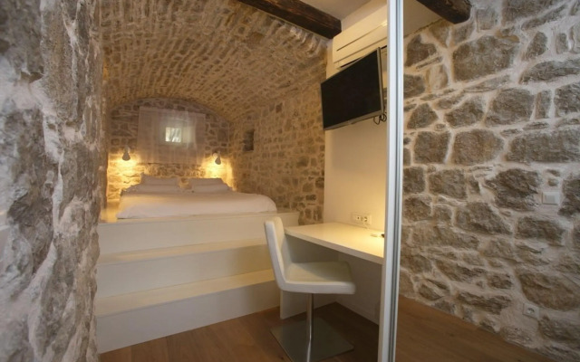 Divota Apartment Hotel