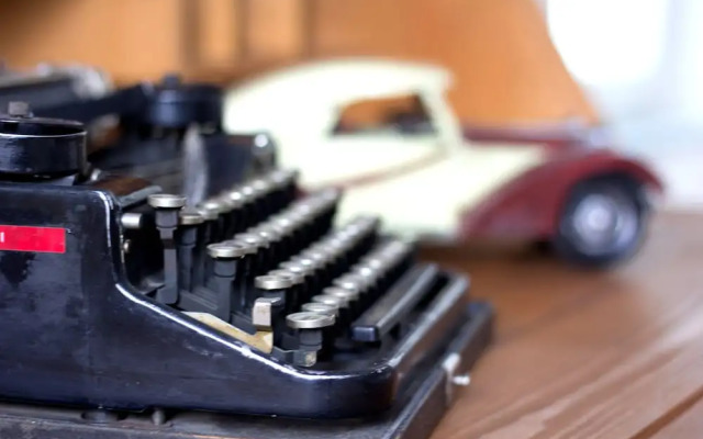 Stadtturm Regensburg