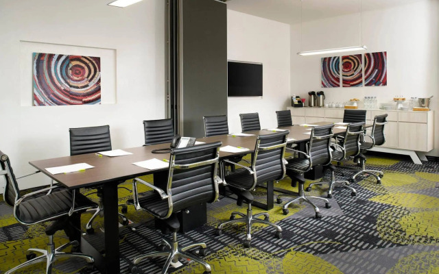 Fairfield Inn & Suites by Marriott Nogales