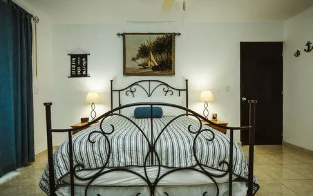 Viento Celestial by NAS