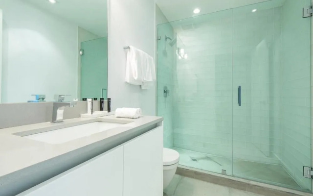 Santa Barbara Hostel