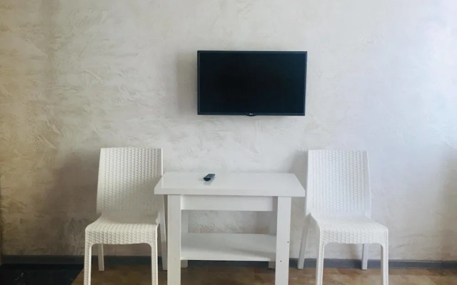 Гостиница Royal Palace