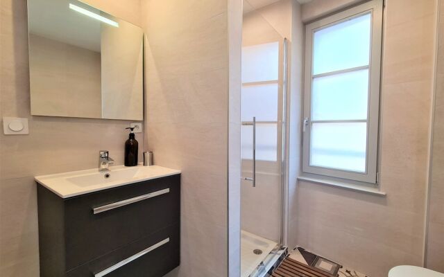 My Sweet Homes - Le 15