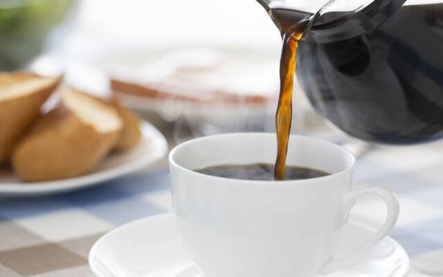 Economy Inn Chillicothe