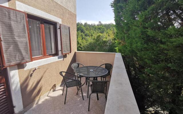 Holiday Home Mandalena