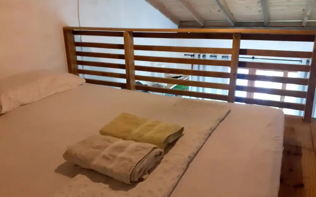 Praia Verde Pousada