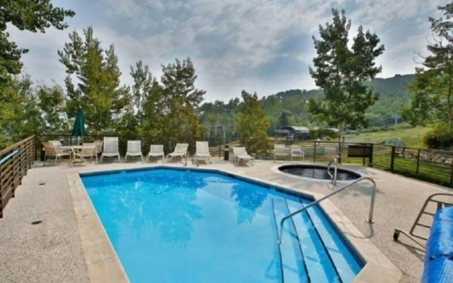 Snowmass_village_3bd_gen_c