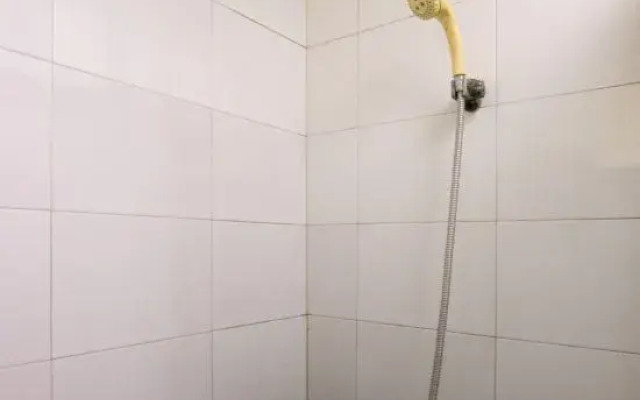 Danyang Film Star Holiday Inn