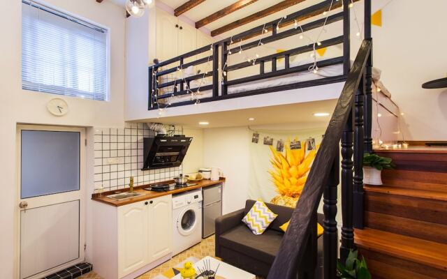 This Studio