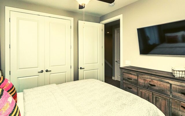 Entrada at Moab Townhomes