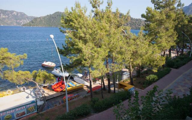 Marmaris Park Hotel