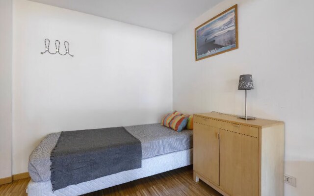 Loftlibetta 1 e 2