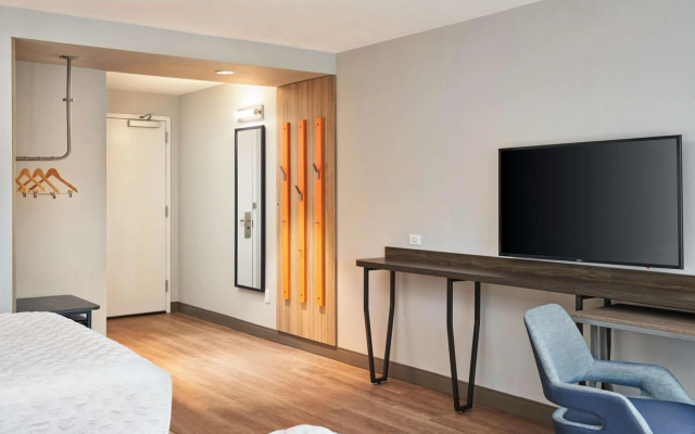 Tru By Hilton Ft. Lauderdale Airport