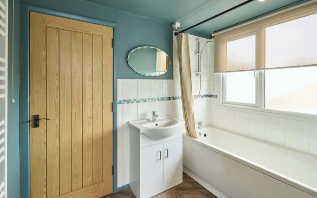 Host Stay The Beach House