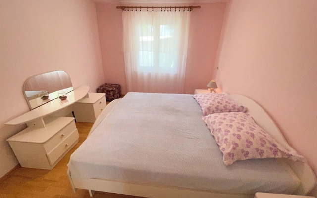 Apartment Matkovic 1