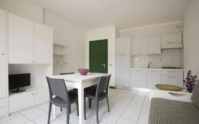 Residenza Sant'Anna del Volterraio