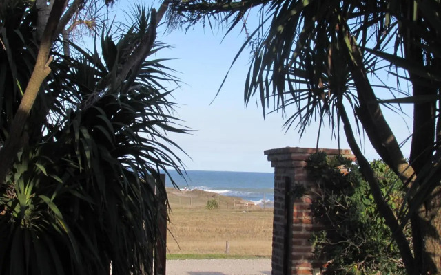 Tres 65 Consorcio Vacacional