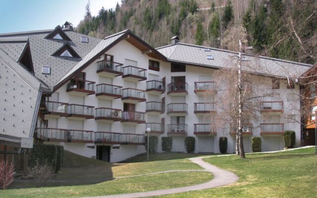 La Borgia A. B. C 27836